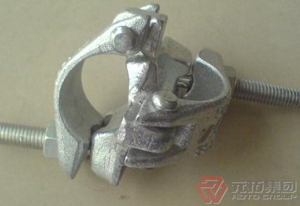鍛壓扣件，沖壓扣件價(jià)格