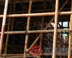 湖南建筑腳手架生產(chǎn)廠家有哪些？