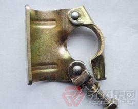 沖壓英式豬耳扣價(jià)格，直銷(xiāo)廠家