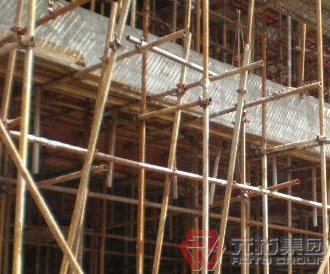 針對購買腳手架什么牌子好，簡要分析?