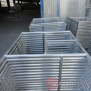 活動腳手架的購買價(jià)格是多少