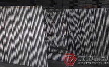 直銷移動腳手架的地方在哪里？