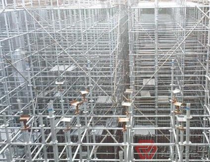 建筑腳手架那個(gè)公司銷售好？