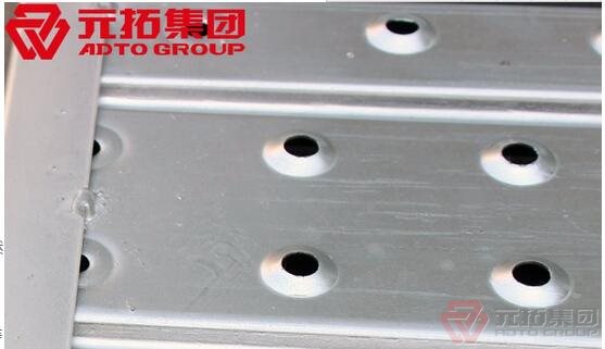 廣東鋼跳板210檢驗(yàn)標(biāo)準(zhǔn)是什么？