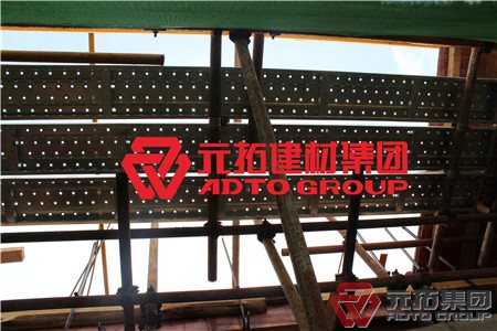長沙鋼跳板性價(jià)比其實(shí)更高！