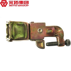 專業(yè)生產(chǎn)腳手架旋轉(zhuǎn)扣件，直角扣件，對接扣件