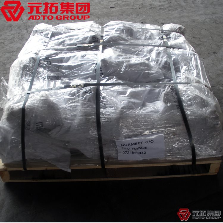 如何進(jìn)行腳手架沖壓十字扣件的冷處理？