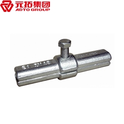 腳手架建筑扣件，瑪鋼扣件，質(zhì)量保證 廠家供應(yīng)