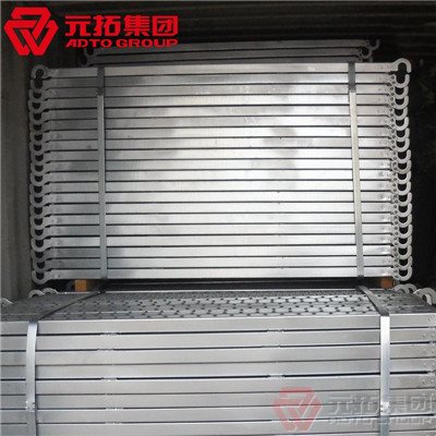http://www.wuclass.com/goods/40.html