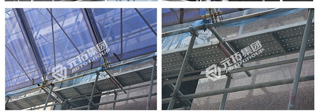 扣件廠家流程 扣件廠家流程