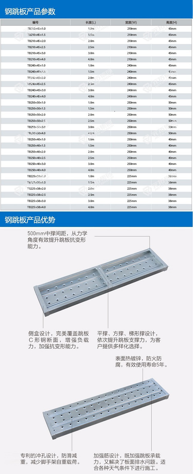 武漢盤扣腳手架租賃 武漢盤扣腳手架租賃