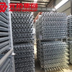北京承插型盤扣式腳手架供應(yīng)商現(xiàn)貨供應(yīng)，可租賃可售賣