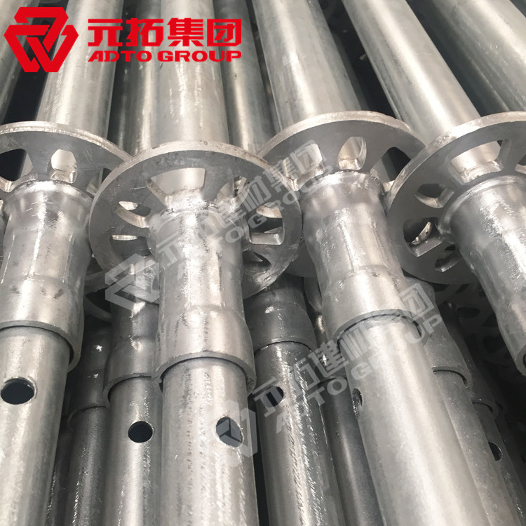 河北生產(chǎn)雷亞架企業(yè)，就找元拓建材集團