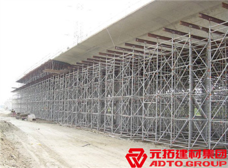 為什么蘇州腳手架大多用鋼管搭建，香港卻用竹子？