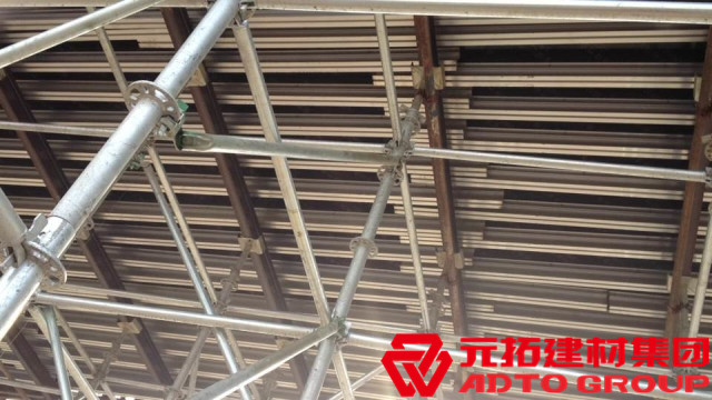 福建腳手架鋼管租賃價(jià)格是多少？