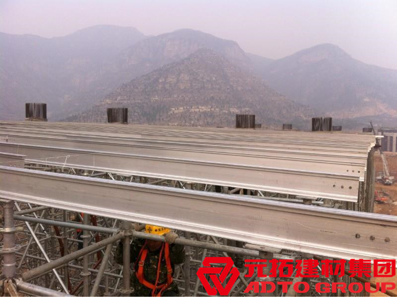 河北腳手架批發(fā)去哪里？