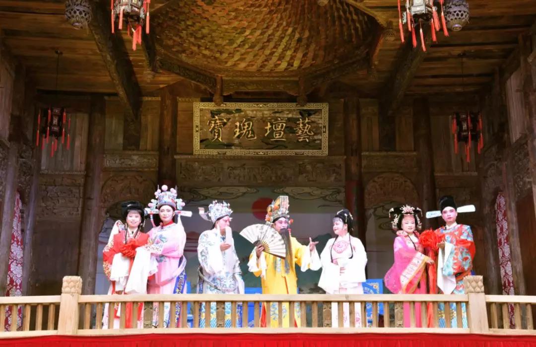 網(wǎng)紅長沙與您相約，2019第一屆元拓建材國際采購商展洽會即將開幕！