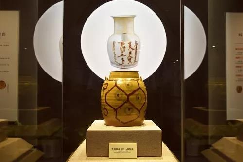 網(wǎng)紅長沙與您相約，2019第一屆元拓建材國際采購商展洽會即將開幕！