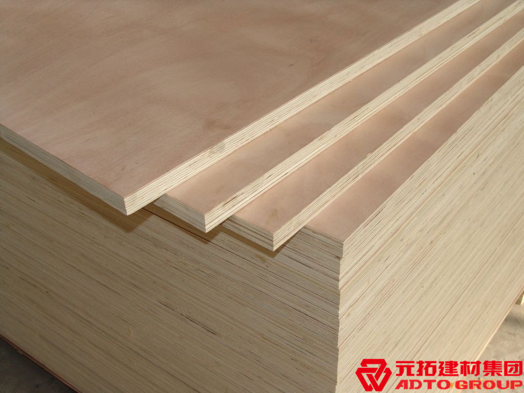 建筑模板生產(chǎn)廠哪家好？元拓木模板廠家怎么樣？