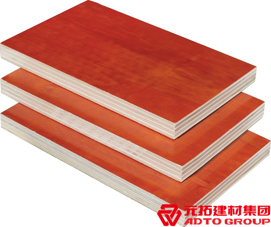 木模板多少錢(qián)一平方米？木模板的適用范圍