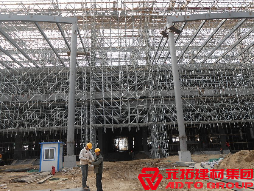 建筑木模板一般多少錢？2021木模板價(jià)格公布