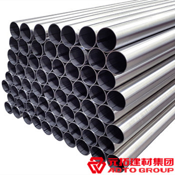 湖南不銹鋼管價(jià)格多少錢(qián)一米？