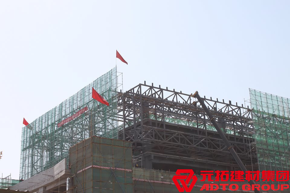 木建筑模板價格多少錢？木模板多少錢一塊？