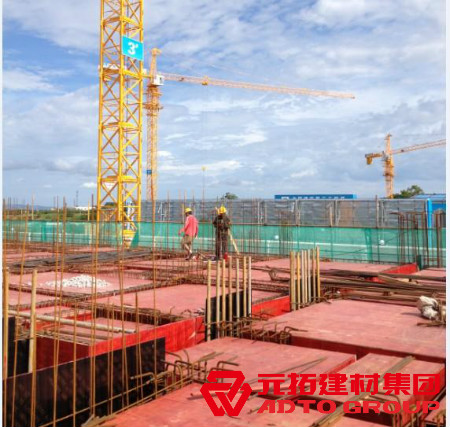 山東臨沂木模板價(jià)格？建筑木模板廠家哪里選？