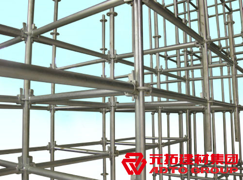腳手架如何防銹保養(yǎng)，腳手架保養(yǎng)方法