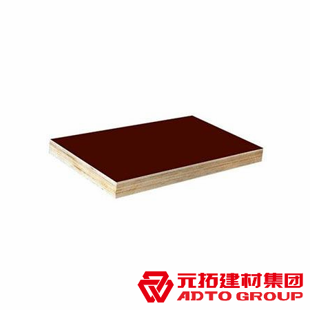 長沙建筑模板有哪些規(guī)格？木模板規(guī)格尺寸介紹？