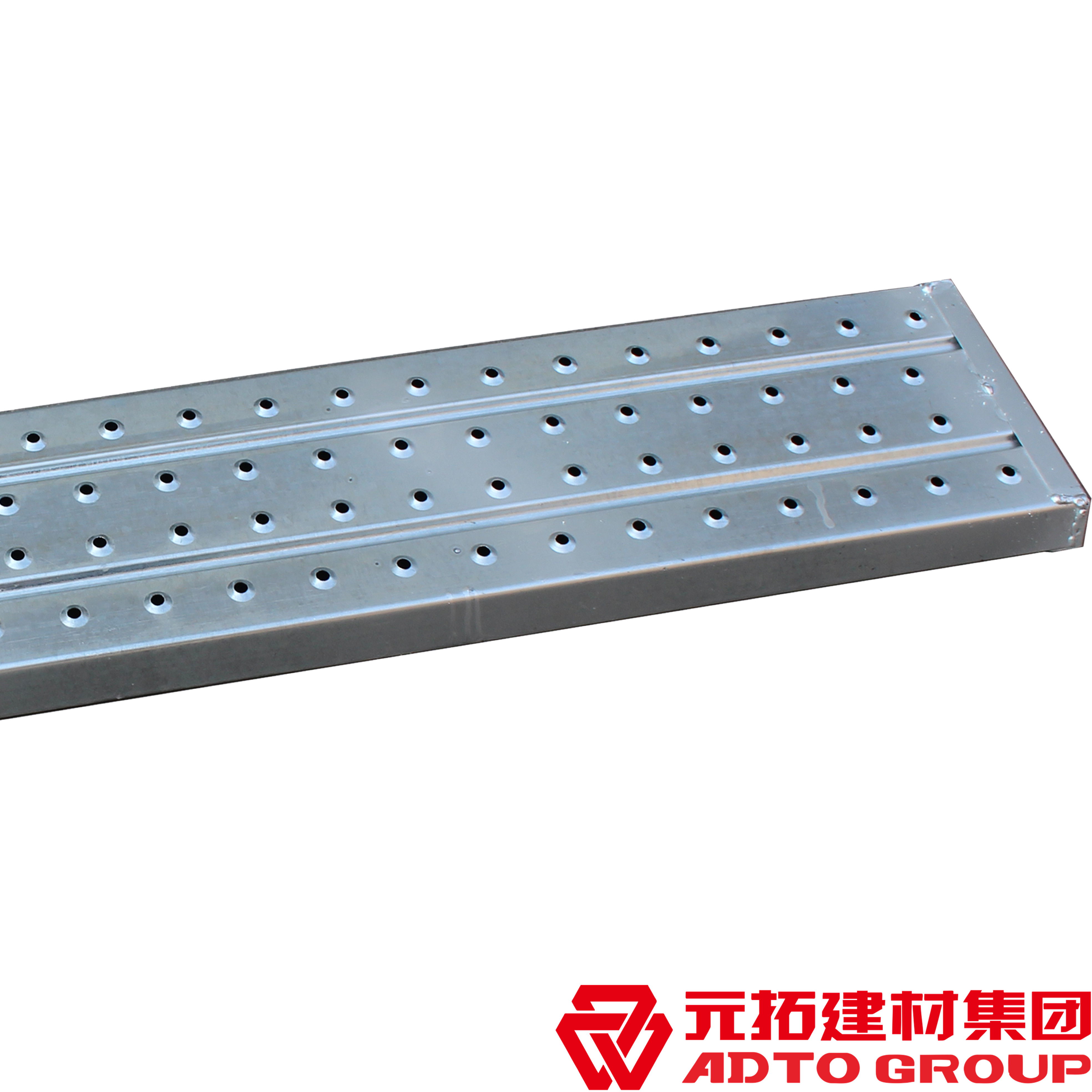 3米鋼跳板多少錢一塊？鋼跳板生產(chǎn)廠家電話是多少？
