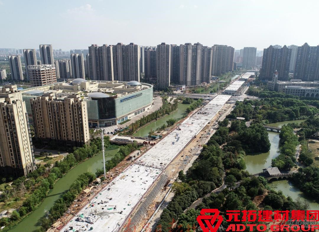 甘肅盤扣式腳手架廠家哪家好？