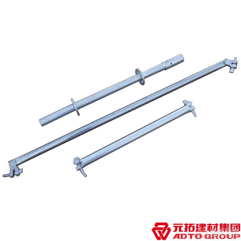 盤扣式腳手架的優(yōu)勢(shì)你知道幾個(gè)？